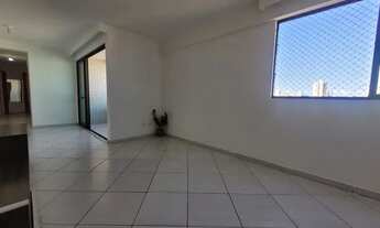 Imagem 5: Apartamento para venda 90m2 na Madalena!