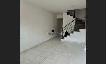 Imagem 4: Sobrado em Jardim Imperador 2 Dormitórios 1 vaga