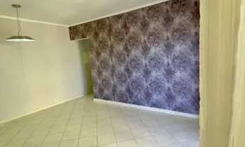 Imagem 2: Apartamento em Saudade - Araçatuba, SP