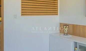 Imagem 5: Cobertura com 2 dormitórios à venda, 158 m² por R$ 1.650.000,00 - Praia de Itapoã - Vila V