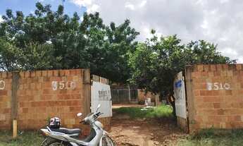 Imagem 4: 50 Mil com parcelas e IPTU