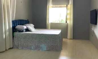 Imagem 3: Vende-se Casa Ampla na Região de Morros-MA