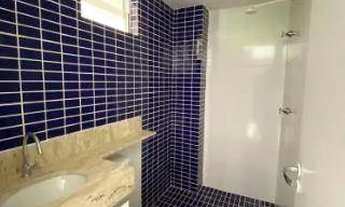 Imagem 7: Apartamento com 2 dormitórios à venda, 45 m² por R$ 399.000 - Cabo Branco - João Pessoa/PB