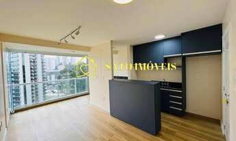 Imagem: Atenção. IMPERDÍVEL! - More na Vila Andrade