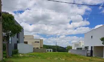 Imagem 7: Lote ALPHAVILLE 02