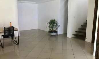 Imagem 2: Casa condomínio piata