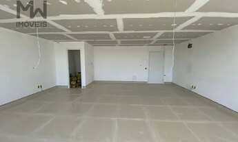 Imagem 4: Sala em Jundiaí - Anápolis