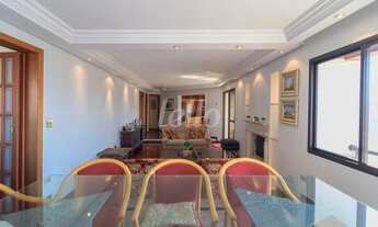 Imagem 3: São Paulo - Apartamento Padrão - Vila Prudente