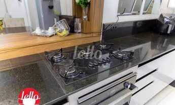 Imagem 6: Santo André - Casa Padrão - Parque João Ramalho