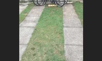 Imagem 4: Apartamento para venda tem 48 metros quadrados com 2 quartos