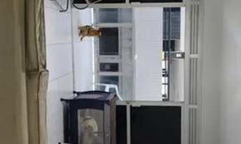 Imagem 5: APARTAMENTO GRUTA DE LOURDES