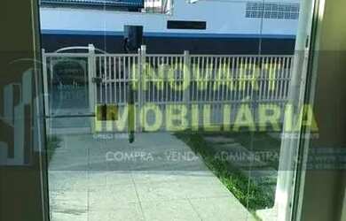 Imagem 7: !COD 308 Ótimo apartamento de 2 quartos