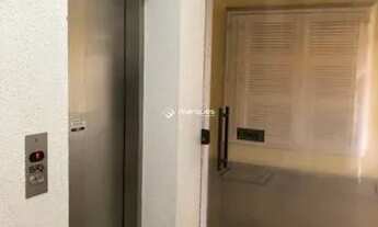 Imagem 2: Pelotas - Apartamento Padrão - Três Vendas