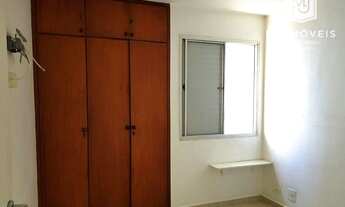 Imagem 5: Apartamento com 1 dormitório à venda, 49 m² por R$ 530.000,00 - Campo Belo - São Paulo/SP