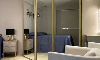 Imagem 5: Apartamento para venda tem 137 metros quadrados com 4 quartos em Boa Viagem - Recife - PE