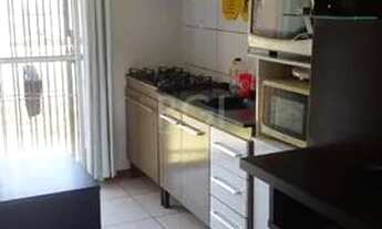 Imagem 4: Casa no loteamento Winter park