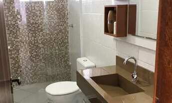 Imagem 2: Aluga se Apartamento com 1 dormitório