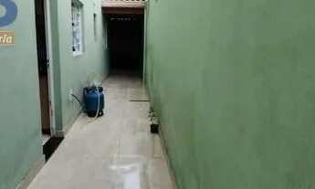 Imagem 7: Sobrado 3 Dorms sendo 2 Suítes - 102 m² - Reformada - Próximo ao SESI