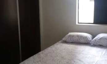 Imagem 6: Excelente Apto de 125 mts no Cabo Branco - 50 mts do Mar de 3 Quartos