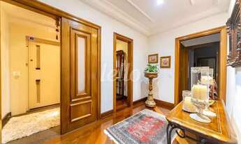 Imagem 3: Santo André - Apartamento Padrão - Jardim