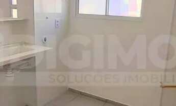 Imagem 2: Apartamento no Tabuleiro dos Martins, 2/4 com varada ou giardino