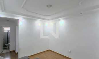 Imagem 4: Apartamento para Aluguel - Jardim Vitória, 2 Quartos, 67 m2