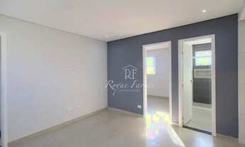 Imagem 4: Kitnet com 1 dormitório para alugar, 39 m² por R$ 1.572,00/mês - Jaguaré - São Paulo/SP