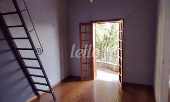 Imagem 6: São Paulo - Casa Padrão - Mooca