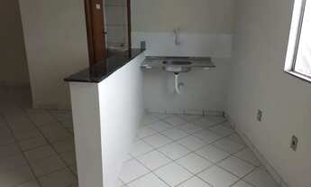 Imagem 7: Kitinete com 45 m² no Village