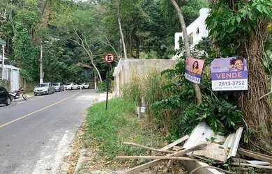 Imagem 6: Procurando terreno para construir a casa dos sonhos? raridade em Itacoatiara !
