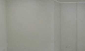 Imagem 6: Apartamento para venda possui 80 metros quadrados com 2 quartos