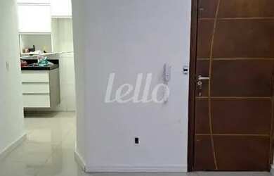 Imagem 2: Santo André - Apartamento Padrão - Jardim Monte Líbano