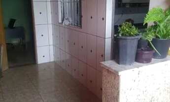 Imagem 7: Vende- sobrado Casa com 2 dormitórios