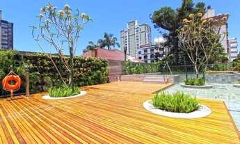 Imagem 4: PORTO ALEGRE - Apartamento Padrão - Petrópolis