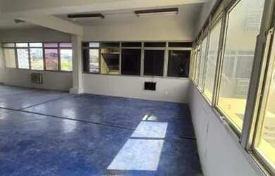 Imagem 4: Sala comercial Venda ou Aluguel R$ 1200,00