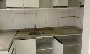 Imagem 4: Aluguel Apartamento Canto da lagoa