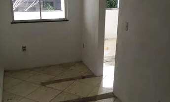 Imagem 7: Casa 2/4, sendo 01 suíte - Itapuã, Rua da Água de Pote