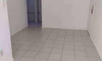 Imagem 4: Condomínio verde vida club