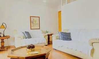 Imagem 7: Apartamento para venda com 4 quartos em Alto dos Passos - Juiz de Fora - MG