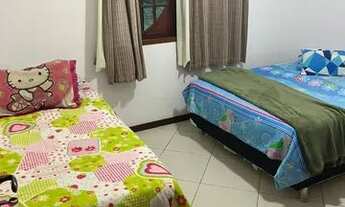 Imagem 4: Casa veraneio linda Cabo Frio