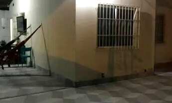 Imagem 4: Aluga-se casa na Aruana