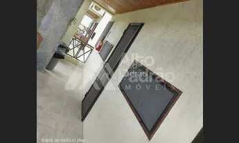 Imagem 5: OPORTUNIDADE UNICA FLAT MONTE CASTELO | 02 DORMITORIOS | Á VENDA