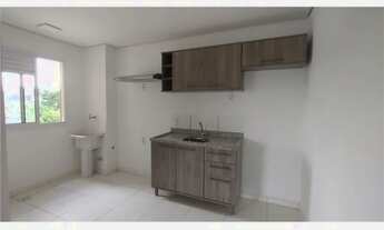 Imagem: APARTAMENTO REGIÃO CENTRAL