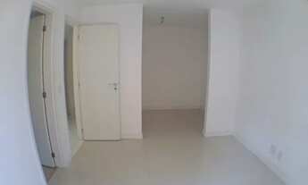 Imagem 7: Apartamento 3 quartos, localização privilegiada da Freguesia