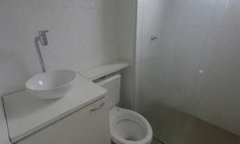 Imagem 7: KL - Apartamento 2 quartos em Valparaíso - Serra - ES