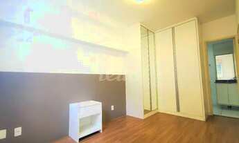 Imagem 5: São Paulo - Apartamento Padrão - Jabaquara