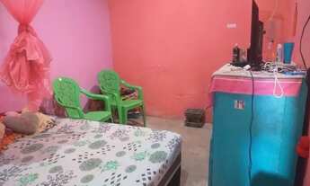 Imagem 2: Vendo essa casa Casa com 2 dormitórios