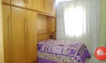 Imagem 5: São Paulo - Casa Padrão - Tatuapé