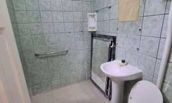 Imagem 7: Casa para venda possui 140 metros quadrados com 3 quartos em Vila Matilde - São Paulo - SP