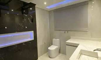 Imagem 4: Apartamento completo Zona Oeste de SP